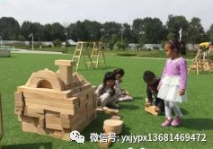 户外游戏游戏背景,户外游戏中的奇幻之旅(图3)