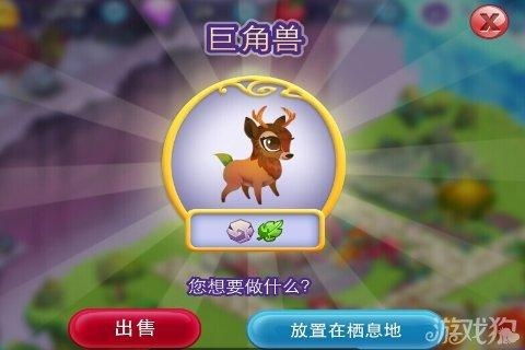 游戏简单的游戏,探索简易游戏世界(图2) 游戏简单的游戏,探索简易游戏世界(图2)