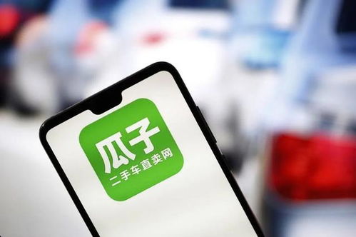 买车租车游戏,买车租车游戏体验全攻略(图1) 买车租车游戏,买车租车游戏体验全攻略(图1)