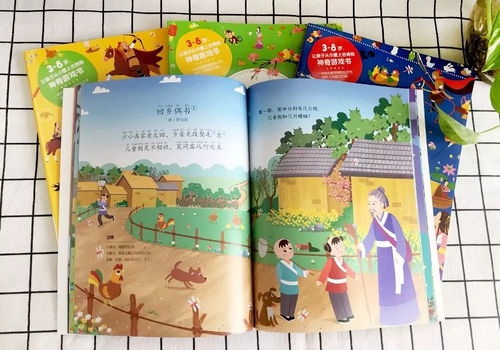 记古诗游戏,古诗游戏中的文化之旅(图3) 记古诗游戏,古诗游戏中的文化之旅(图3)