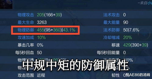 冰心游戏id,探寻虚拟世界中的冰心传奇(图1) 冰心游戏id,探寻虚拟世界中的冰心传奇(图1)
