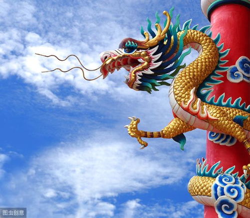 龙回头游戏,穿越时空的奇幻冒险之旅(图2) 龙回头游戏,穿越时空的奇幻冒险之旅(图2)