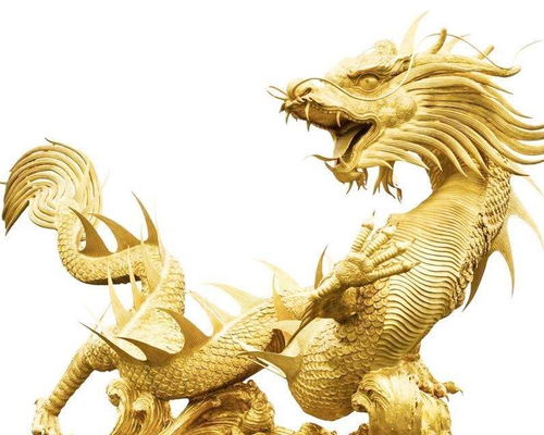 龙回头游戏,穿越时空的奇幻冒险之旅(图1) 龙回头游戏,穿越时空的奇幻冒险之旅(图1)