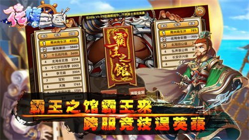 样式游戏,样式游戏全攻略揭秘(图2)