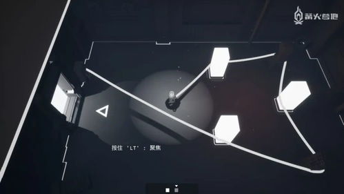 钨丝游戏,探索虚拟世界的无限魅力(图3) 钨丝游戏,探索虚拟世界的无限魅力(图3)