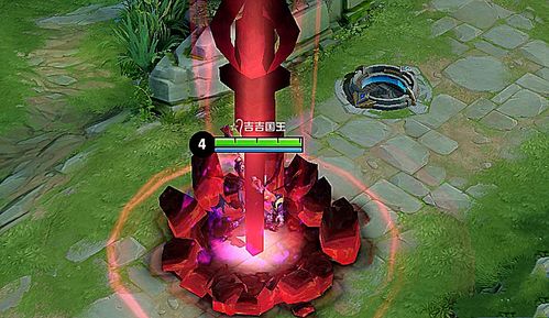 话多游戏id,畅游虚拟世界(图3) 话多游戏id,畅游虚拟世界(图3)