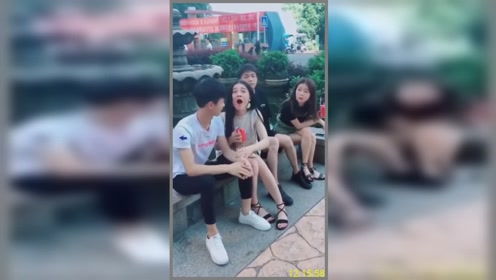 小驿站游戏,穿梭时空的奇幻冒险之旅(图2) 小驿站游戏,穿梭时空的奇幻冒险之旅(图2)