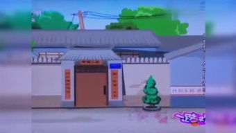 小驿站游戏,穿梭时空的奇幻冒险之旅(图1) 小驿站游戏,穿梭时空的奇幻冒险之旅(图1)