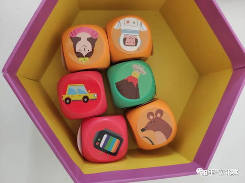 小孩骰子游戏,探索小孩骰子游戏的魅力世界(图1) 小孩骰子游戏,探索小孩骰子游戏的魅力世界(图1)