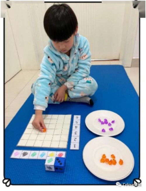 小孩骰子游戏,探索小孩骰子游戏的魅力世界(图3) 小孩骰子游戏,探索小孩骰子游戏的魅力世界(图3)
