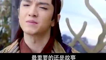 怡怡游戏,尽享科技魅力(图1)