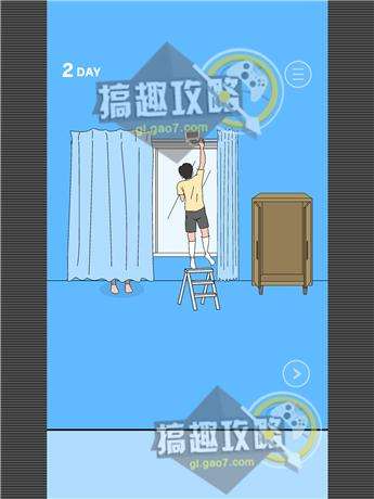 最囧游戏2第二关吃的,食物大冒险(图2) 最囧游戏2第二关吃的,食物大冒险(图2)