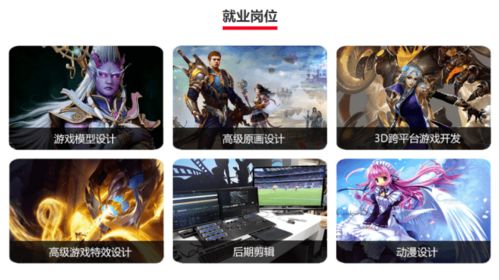 ps共享游戏,共创互动娱乐新篇章(图3)