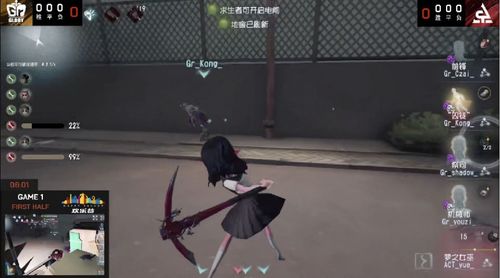 zib游戏,探索无尽虚拟世界的奇幻冒险之旅(图3) zib游戏,探索无尽虚拟世界的奇幻冒险之旅(图3)
