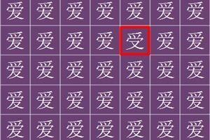 窗找字游戏,跟随窗户发现无尽奥秘(图1)