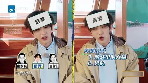 头上扑克游戏,揭秘“头上扑克”游戏的魅力与策略(图3)