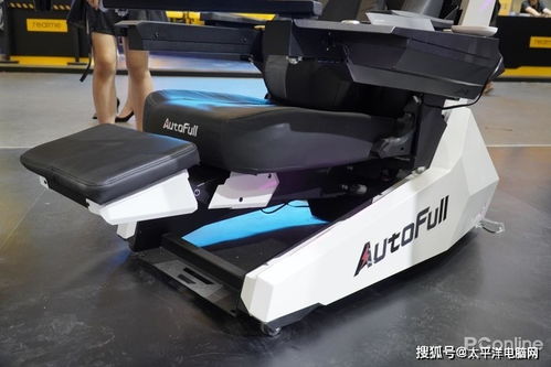 座椅游戏仓,座椅游戏仓带你领略未来娱乐新境界(图2) 座椅游戏仓,座椅游戏仓带你领略未来娱乐新境界(图2)