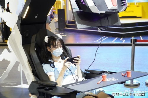 座椅游戏仓,座椅游戏仓带你领略未来娱乐新境界(图3) 座椅游戏仓,座椅游戏仓带你领略未来娱乐新境界(图3)
