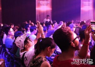 教练黄游戏,揭秘运动与生活的完美融合之道(图1)