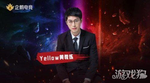 教练黄游戏,揭秘运动与生活的完美融合之道(图2)
