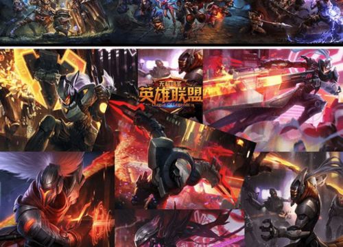 游戏全包,畅享无限乐趣(图2) 游戏全包,畅享无限乐趣(图2)