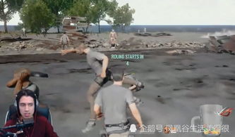 打枪车子游戏,打枪车子游戏的激情之旅(图1) 打枪车子游戏,打枪车子游戏的激情之旅(图1)