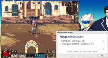 游戏模型错误,揭秘模型错误背后的游戏模型误区(图3) 游戏模型错误,揭秘模型错误背后的游戏模型误区(图3)