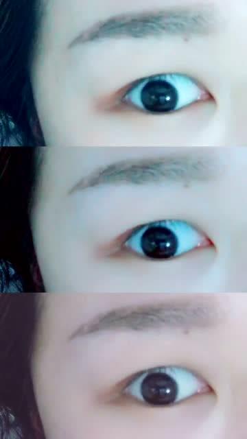 抖眉毛游戏,轻松搞笑的社交新潮流(图3) 抖眉毛游戏,轻松搞笑的社交新潮流(图3)