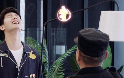 落枕游戏,揭秘梦境中的神秘世界(图2)