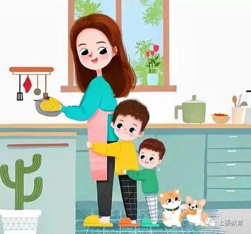 亲子游戏传话游戏,传话游戏欢乐多(图3) 亲子游戏传话游戏,传话游戏欢乐多(图3)