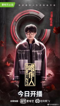 唱作人游戏,音乐才华的竞技场(图3) 唱作人游戏,音乐才华的竞技场(图3)