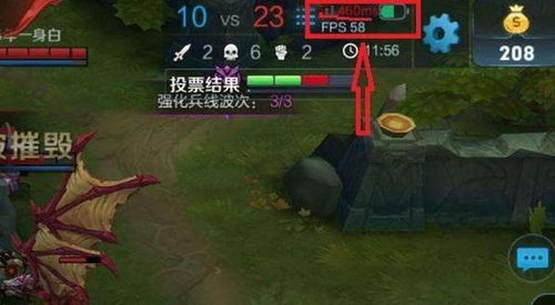 游戏困扰,揭秘现代生活的隐秘困扰(图1)