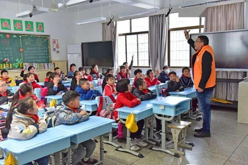 六年级趣味课堂游戏,快乐学习新篇章(图2)