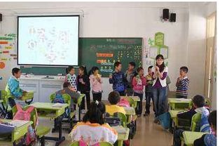 六年级趣味课堂游戏,快乐学习新篇章(图3)