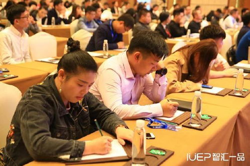 游戏接单培训,解锁电竞副业新机遇(图3) 游戏接单培训,解锁电竞副业新机遇(图3)