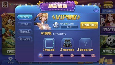 游戏流量拖,揭秘热门游戏背后的流量密码(图3) 游戏流量拖,揭秘热门游戏背后的流量密码(图3)