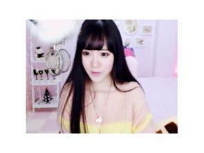 游戏琳儿,游戏中的梦幻精灵之旅(图1) 游戏琳儿,游戏中的梦幻精灵之旅(图1)