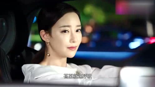 游戏琳儿,游戏中的梦幻精灵之旅(图2) 游戏琳儿,游戏中的梦幻精灵之旅(图2)