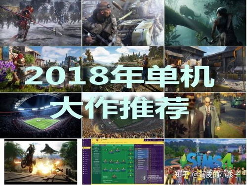 栏目游戏,栏目游戏带你踏上奇幻冒险之旅(图1) 栏目游戏,栏目游戏带你踏上奇幻冒险之旅(图1)