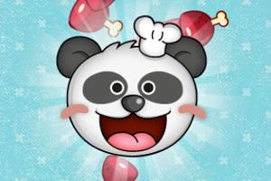 熊猫游戏秀,解锁欢乐无限(图3) 熊猫游戏秀,解锁欢乐无限(图3)