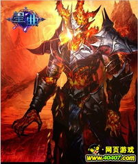 游戏配音曲,探寻游戏配音曲背后的故事与魅力(图1) 游戏配音曲,探寻游戏配音曲背后的故事与魅力(图1)