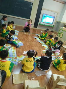 画画户外游戏,畅享自然之美(图1) 画画户外游戏,畅享自然之美(图1)