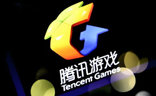 厂部游戏,团队精神新篇章(图1) 厂部游戏,团队精神新篇章(图1)