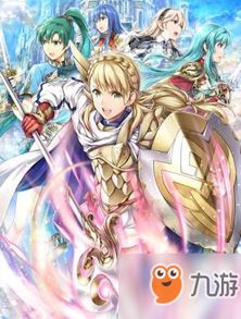 游戏美女榜,盘点电竞圈魅力四射的顶尖女神(图2) 游戏美女榜,盘点电竞圈魅力四射的顶尖女神(图2)