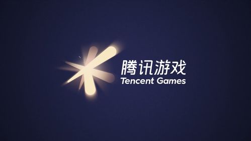 游戏超金融,探索虚拟世界中的金融奇迹(图1) 游戏超金融,探索虚拟世界中的金融奇迹(图1)