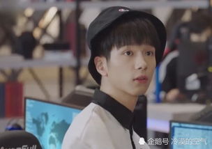 游戏玩家佟,游戏世界中的传奇玩家(图1) 游戏玩家佟,游戏世界中的传奇玩家(图1)