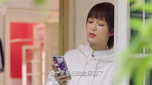 游戏玩家佟,游戏世界中的传奇玩家(图2) 游戏玩家佟,游戏世界中的传奇玩家(图2)