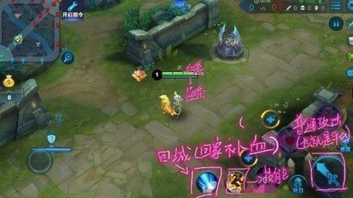 打游戏相片,游戏瞬间捕捉(图3) 打游戏相片,游戏瞬间捕捉(图3)