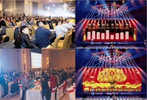 乔迁现场游戏,现场游戏欢乐无限(图1) 乔迁现场游戏,现场游戏欢乐无限(图1)