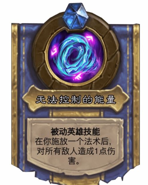 理法游戏,探索智慧与策略的竞技世界(图3) 理法游戏,探索智慧与策略的竞技世界(图3)